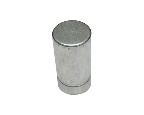 电容器铝壳 (3)