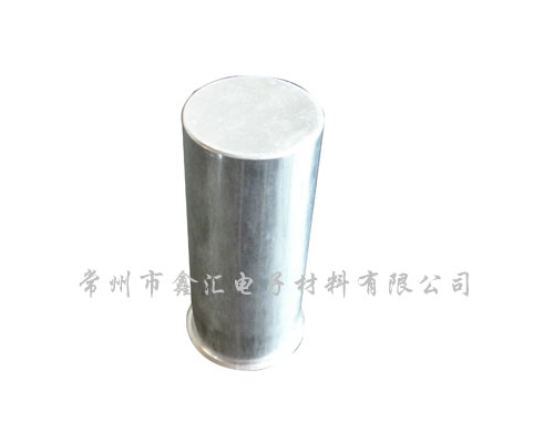 圆柱形铝外壳 (3)